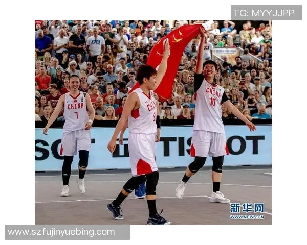 西安篮球队勇闯奥运舞台逆袭之旅展现拼搏精神与团队力量