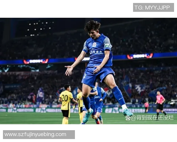 足协杯激战在即申花与泰达争夺晋级名额的精彩对决即将上演