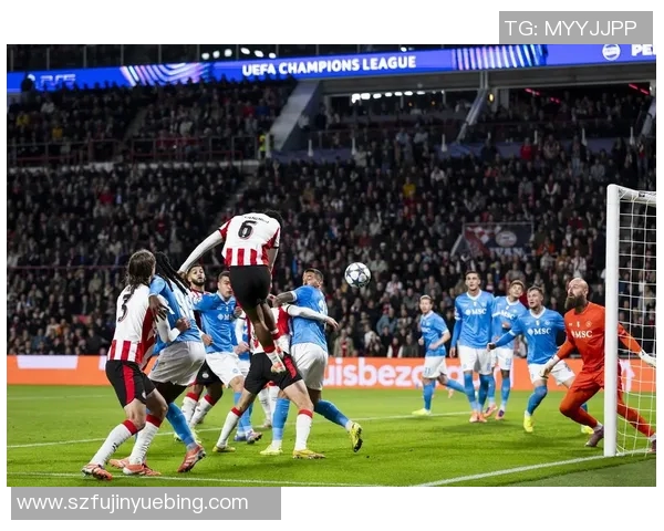 荷甲联赛精彩对决威廉队迎战海伦芬队争夺胜利荣耀