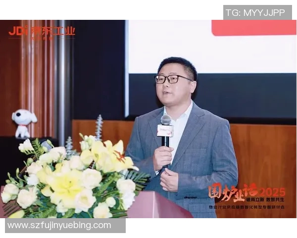 飞盘与梦想交织的旅程：刘强的深度对话与人生启示MBA