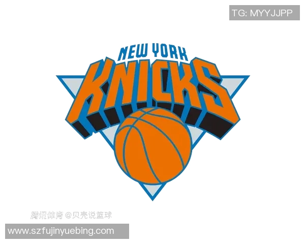 雷霆与尼克斯对决前瞻分析球队状态与战术策略全面解读