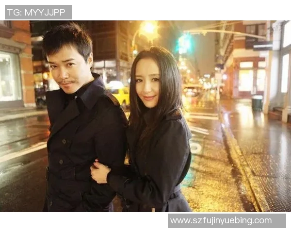 银星与狂热2017赛季巅峰对决回顾与精彩瞬间解析