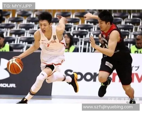 重庆篮球队心理素质的变革与挑战探讨热议