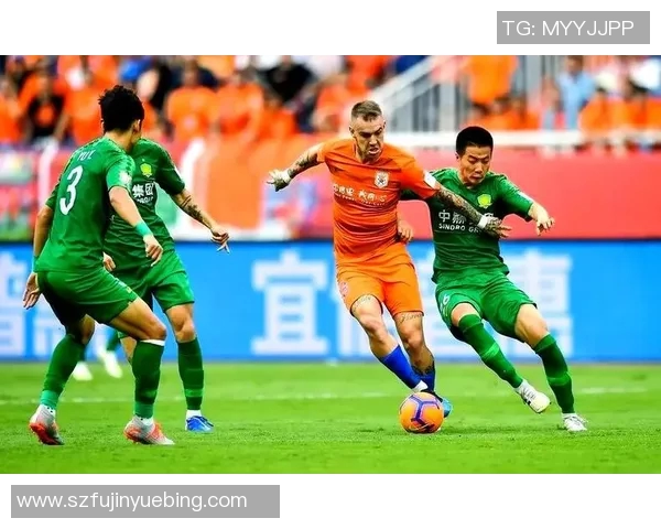 鲁能与国安的对决将在何处进行精彩赛事期待你的关注