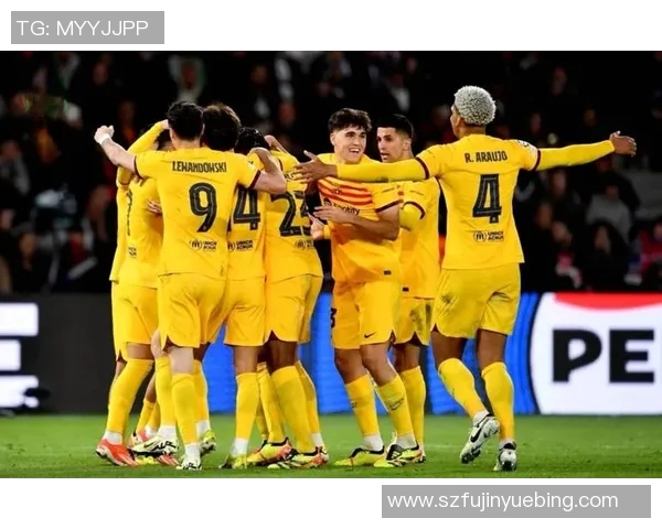 马赛在激烈对抗中展现实力比赛结果揭晓引发球迷热议