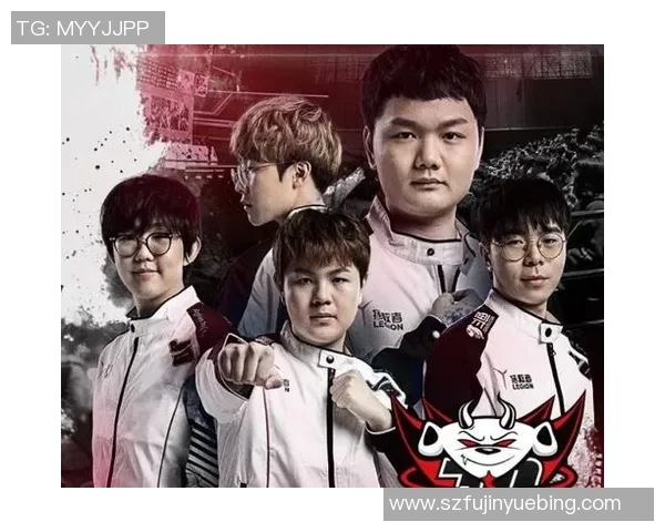 赛后分析：JDG与RNG在团队协作中的精彩表现与策略探讨