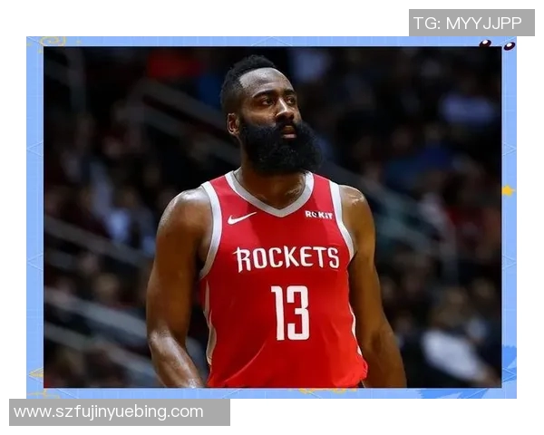 篮球明星343的传奇之路与辉煌成就揭秘