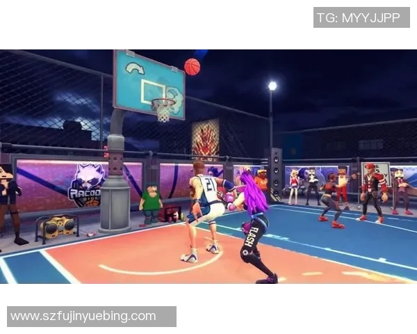 粤语篮球明星的崛起与影响力探讨：从街头到职业赛场的传奇之路