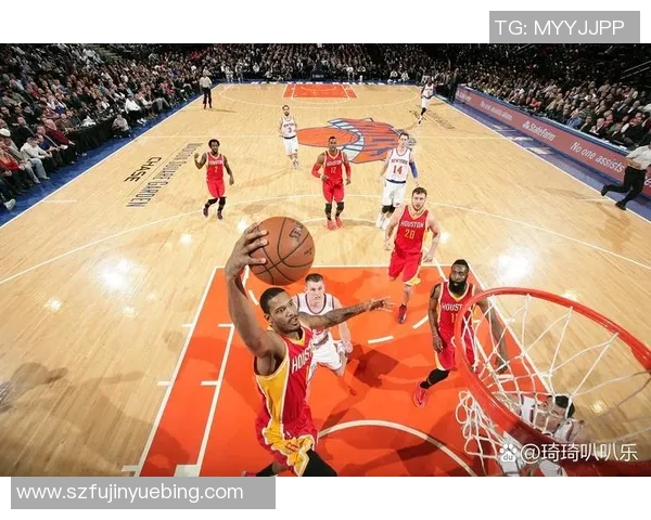 明星篮球资料全解析从球员生涯到场上表现一网打尽