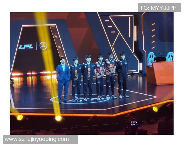 TES战队在DOTA2比赛中的经验分享与策略分析