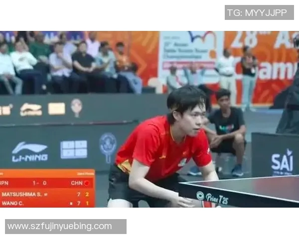 北京乒乓球队团队协作的成功经验与实践探讨