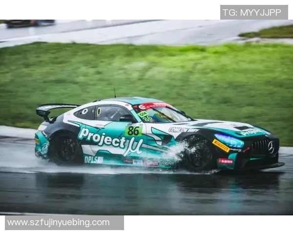 上海足球队领跑最新耐力排行榜前十名球队分析与比较