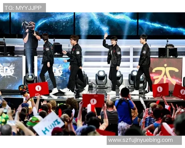 EDG战队在CSGO中团队协作的创新与变革探讨