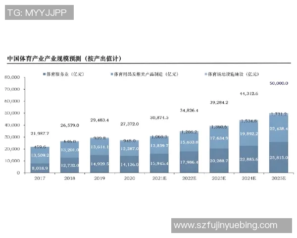 上海极限运动队快攻策略解析与热点趋势探讨