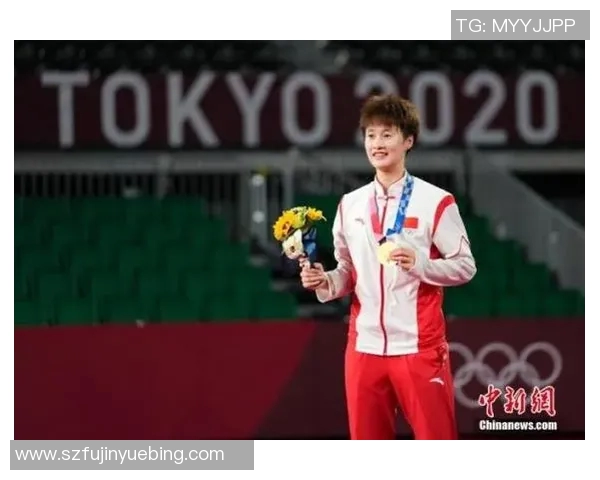 南京羽毛球队个人能力全面分析与大满贯赛事表现评估