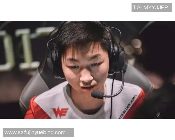 CSGO赛事分析：深入探讨WE战队的精彩反击策略与战术执行