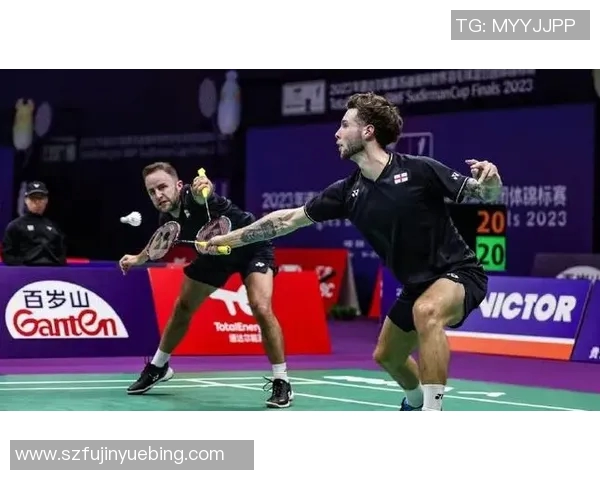 北京羽毛球队在杯赛中的速度表现分析与战术探讨