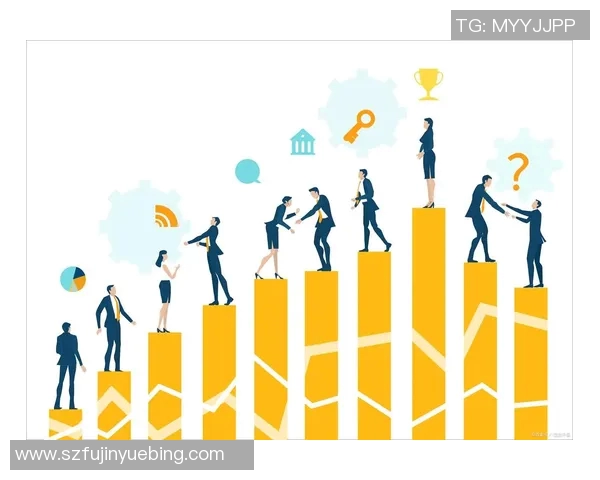 对话赵秀英：回顾她的足球生涯与梦想追逐之路