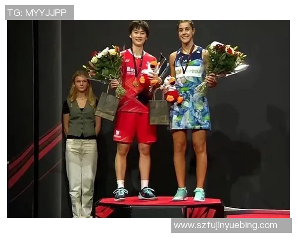 专访羽毛球明星杨丽揭秘她成功背后的努力与坚持