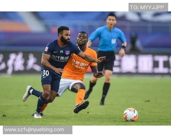 武汉足球队荣登足球力量排行榜首位引发热议