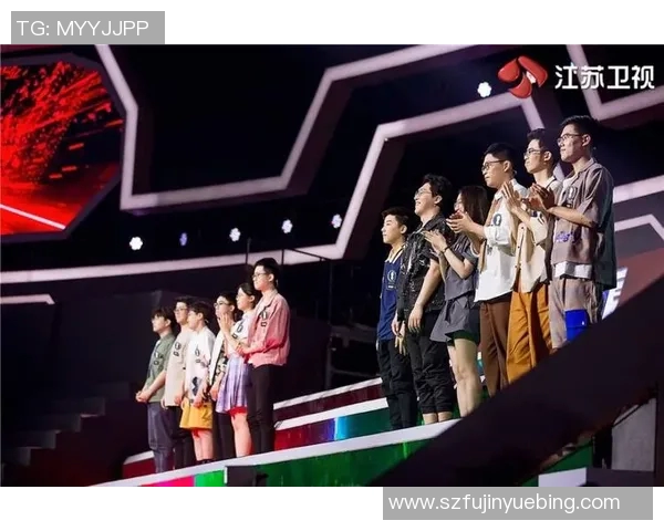 提升心理素质助力西安足球队在赛场上逆风翻盘的策略探讨