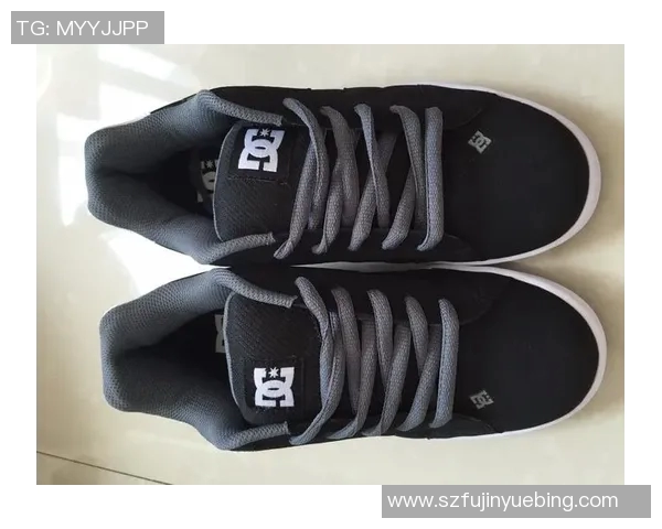 滑板人生的追逐与坚持王静分享她的滑板梦想与成长故事