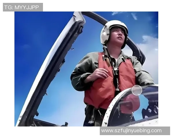 王伟的足球人生深度对话探索他的梦想与坚持之路