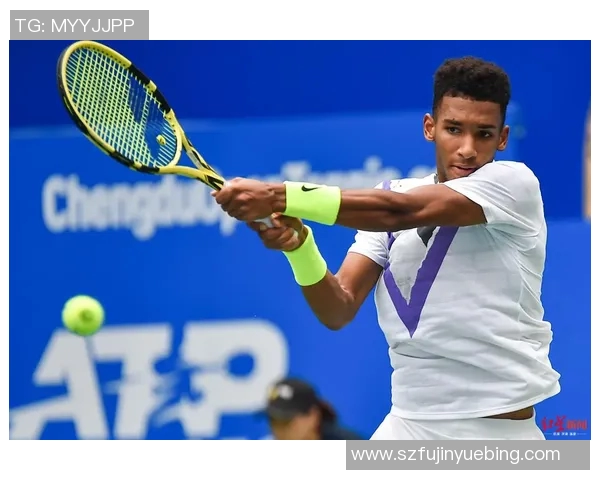 成都网球队荣登全国网球状态排行榜第四名展现强劲实力与潜力