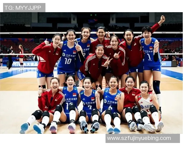 成都排球队创历史新高排球状态排名跃升至全国前列