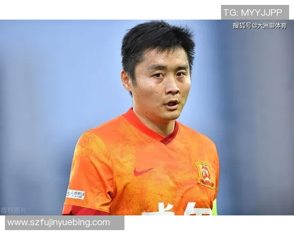 武汉乒乓球队在选拔赛中以72分稳居积分榜首位展现强劲实力