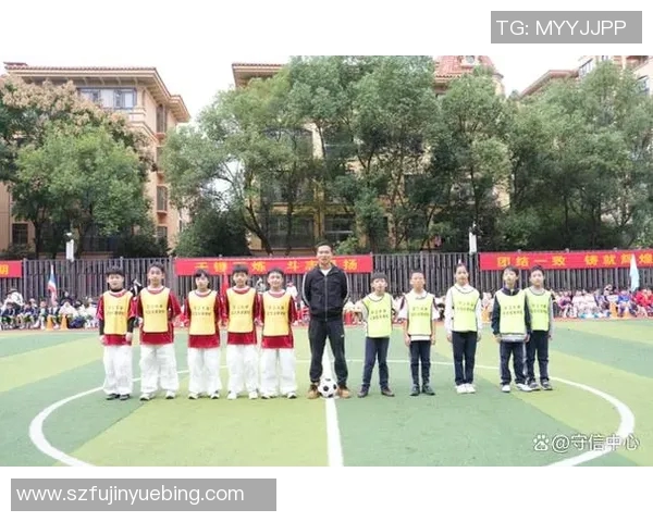 陈丽专访：探寻足球成功背后的秘诀与故事