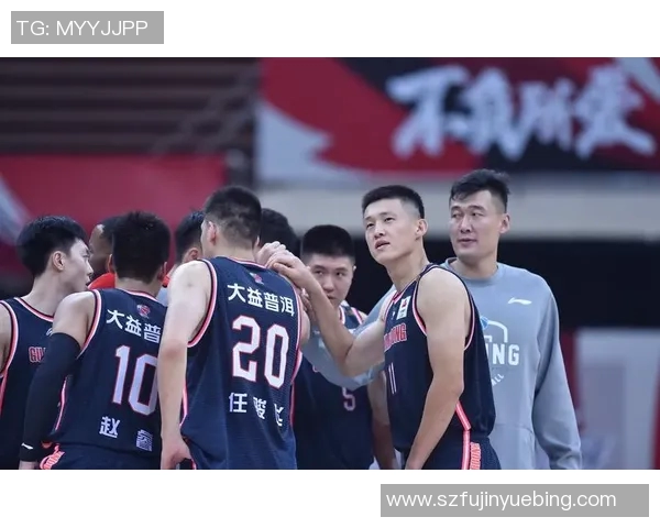 CBA江苏对阵福建比赛前瞻及比分预测分析，谁将赢得这场激烈对决