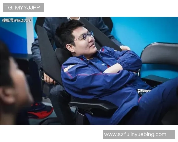 DOTA2分析:深入探讨JDG战队在比赛中的心理素质与应对策略 DOTA2分析:深入探讨JDG战队在比赛中的心理素质与应对策略