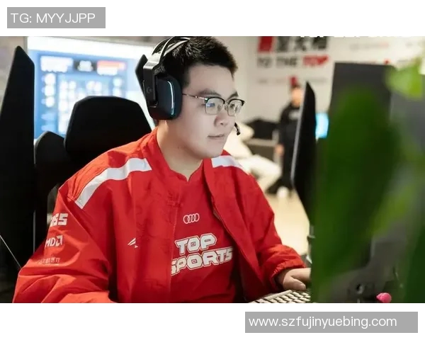 TES战队比赛经验引发热议分析与争议的深度探讨 TES战队比赛经验引发热议分析与争议的深度探讨