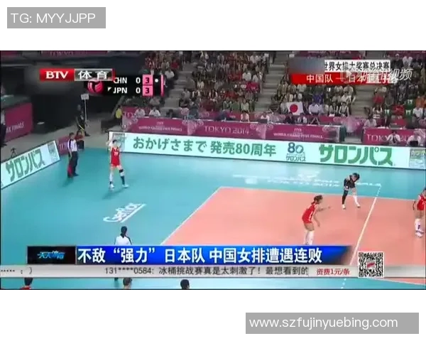 上海羽毛球队的包夹战术解析与深度剖析 上海羽毛球队的包夹战术解析与深度剖析